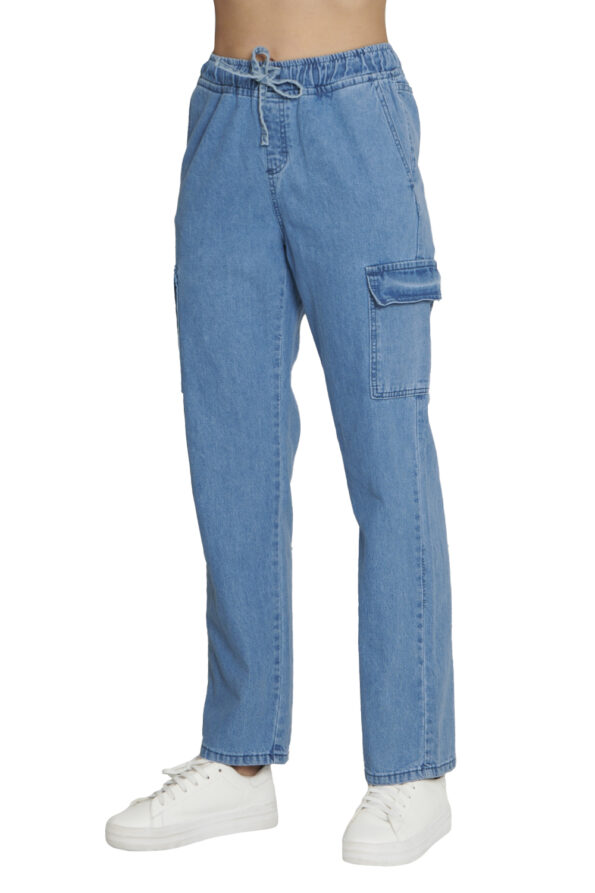 L14219 STONEMED 1 - Vertiche