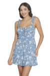 L14675-AZUL-1