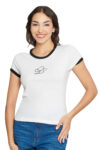 L14803-BLANCO-1