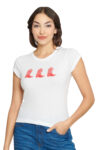 L14805-BLANCO-1