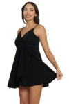 L3127-NEGRO-1