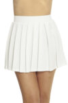 L8878-NEGRO-1