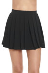 L8878-NEGRO-1