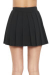 L8878-NEGRO-1