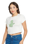 L9156-HUESO-1