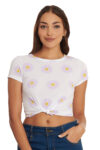 L9279-BLANCO-1