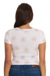 L9279-BLANCO-1