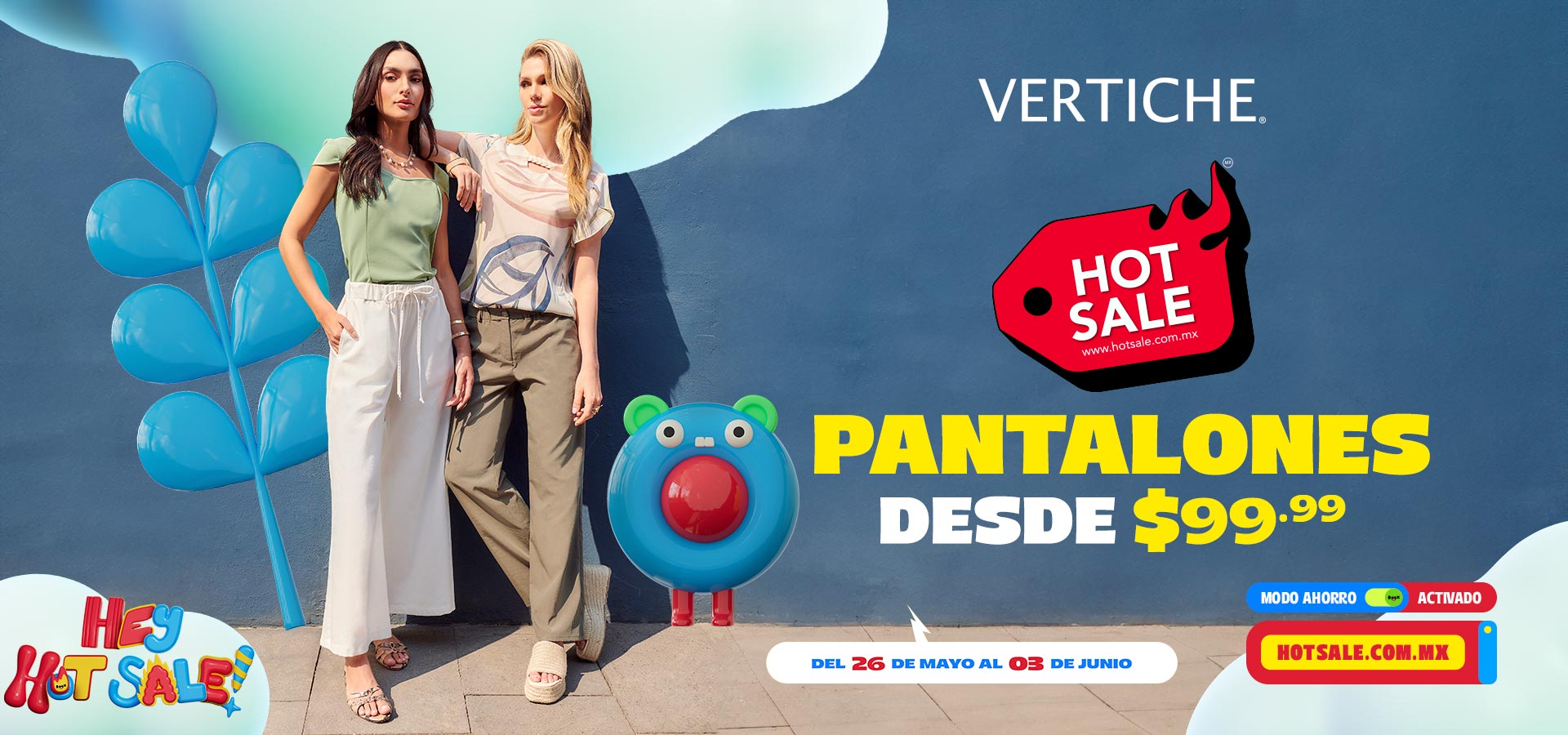 veritche pantalones 20250526 - Vertiche