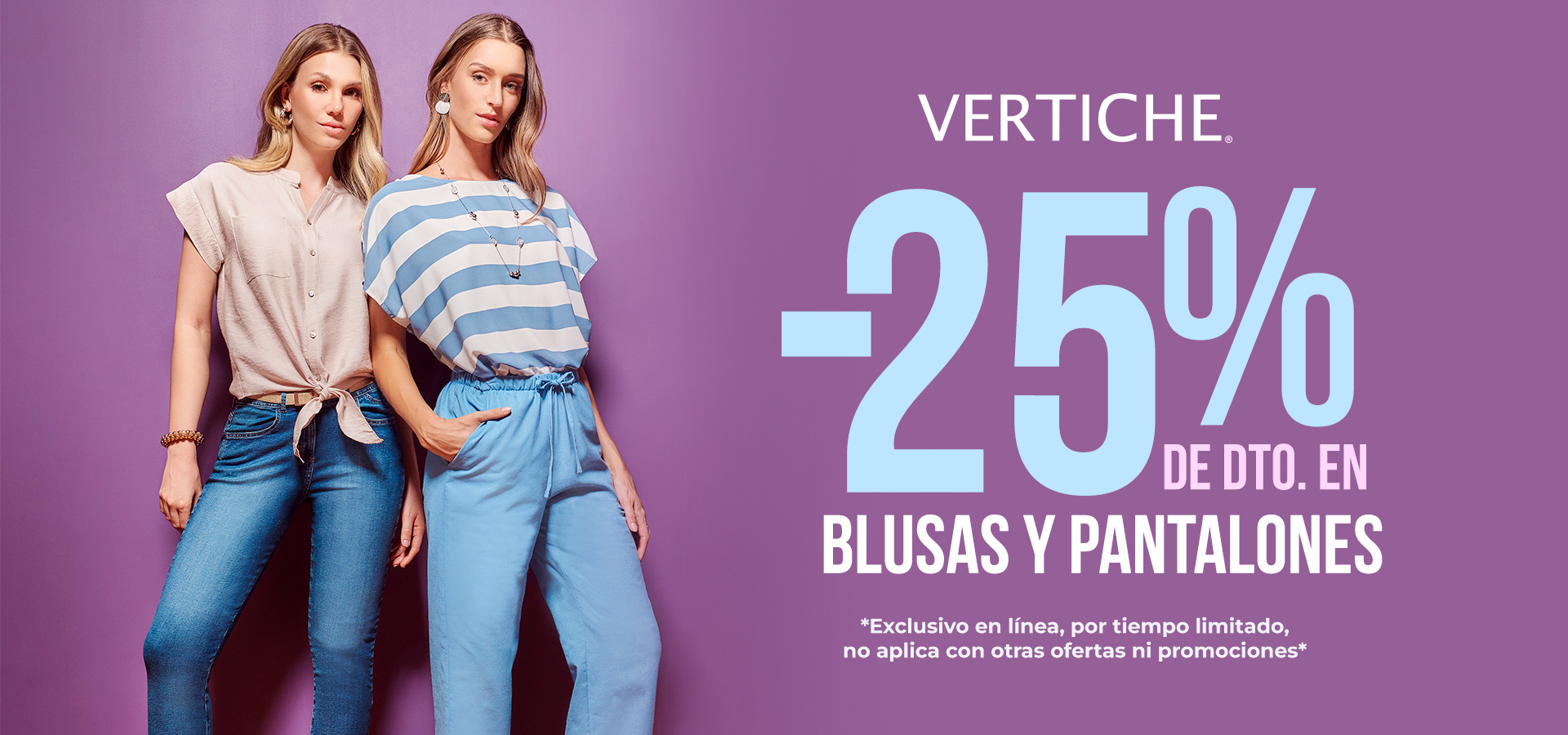 vertiche 25 blusas pantalones 20250514 - Vertiche
