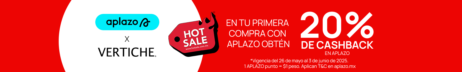 vertiche aplazo hotsale 20250526 - Vertiche