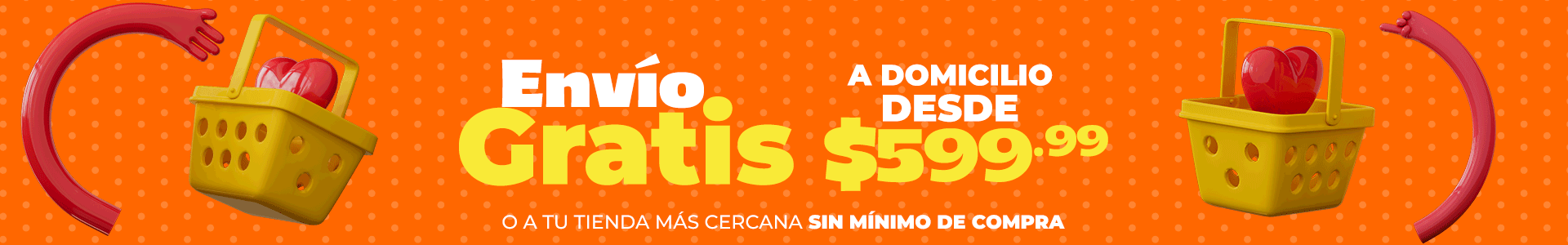 vertiche envios 20250526 - Vertiche