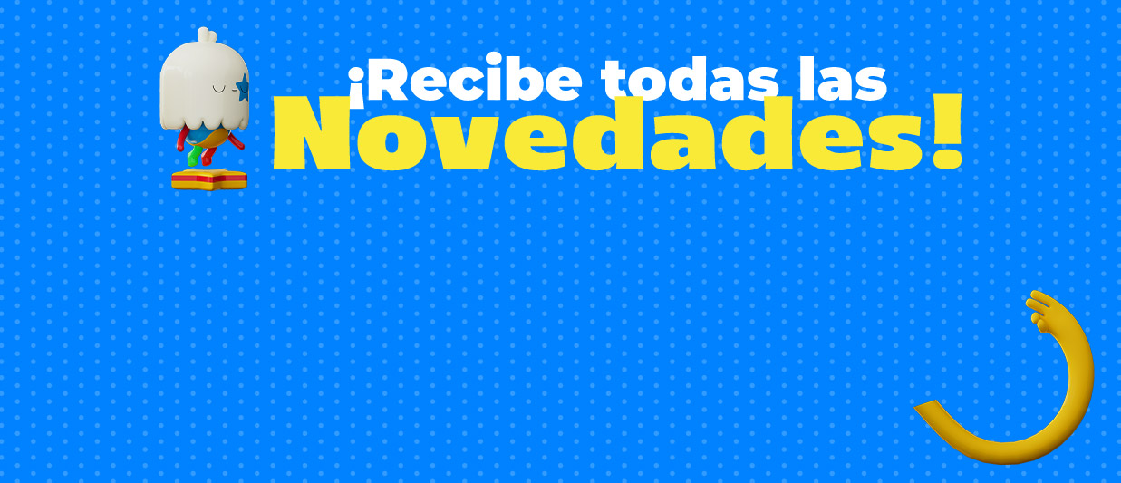 vertiche newsletter 20250526 - Vertiche