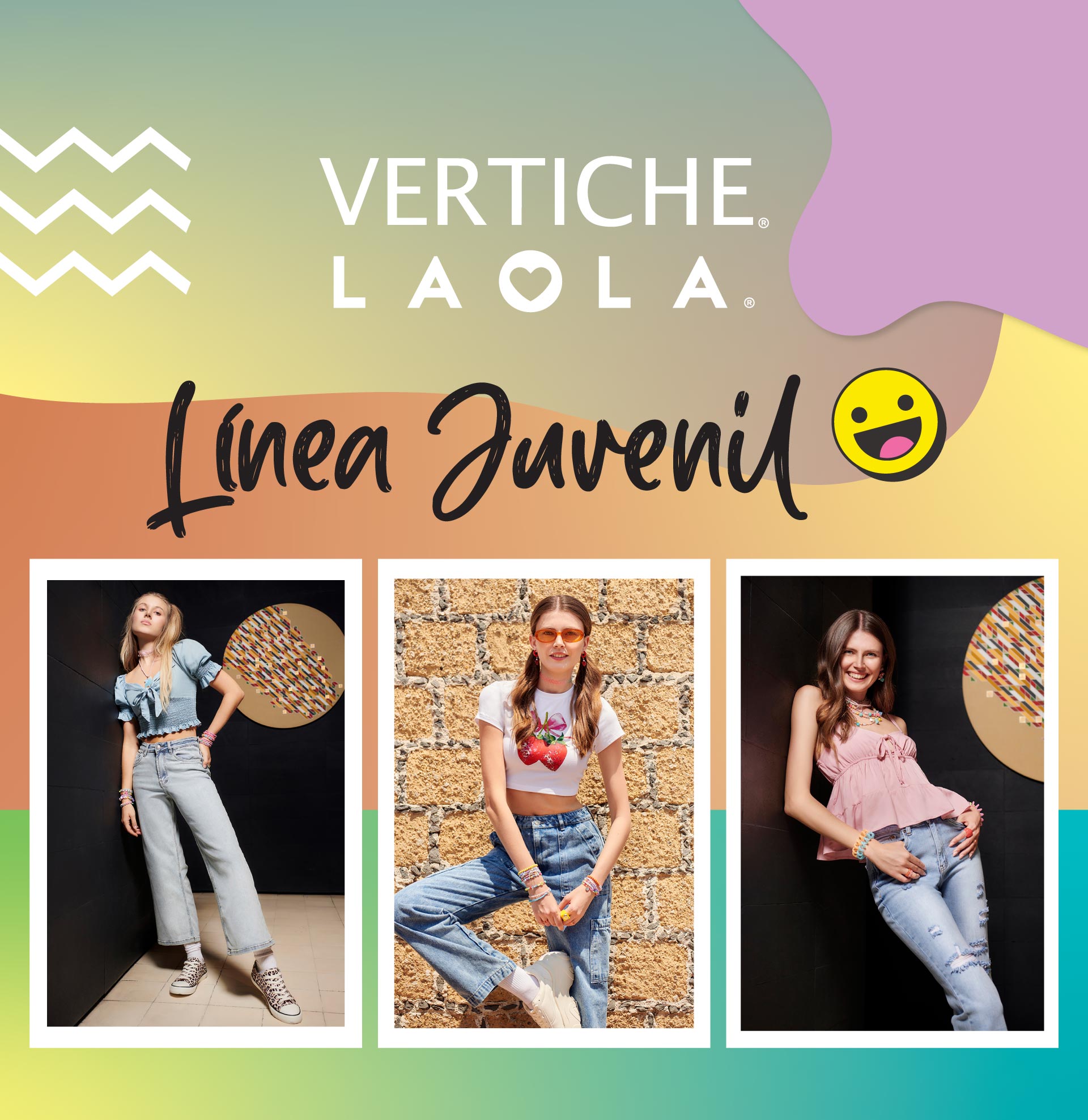 01 - Vertiche