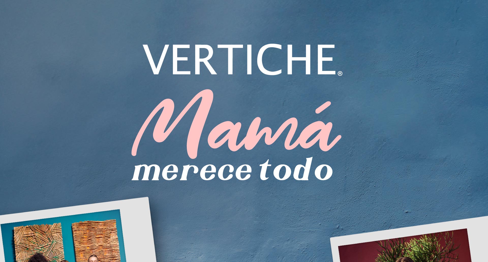 1 - Vertiche