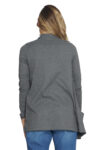 200280-NEGRO-1
