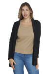 200280-NEGRO-1