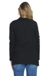 200280-NEGRO-1