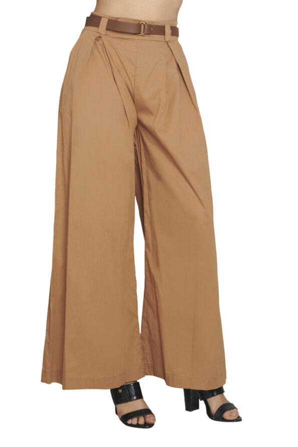 201937 BEIGE 1 - Vertiche