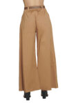 201937-BEIGE-1