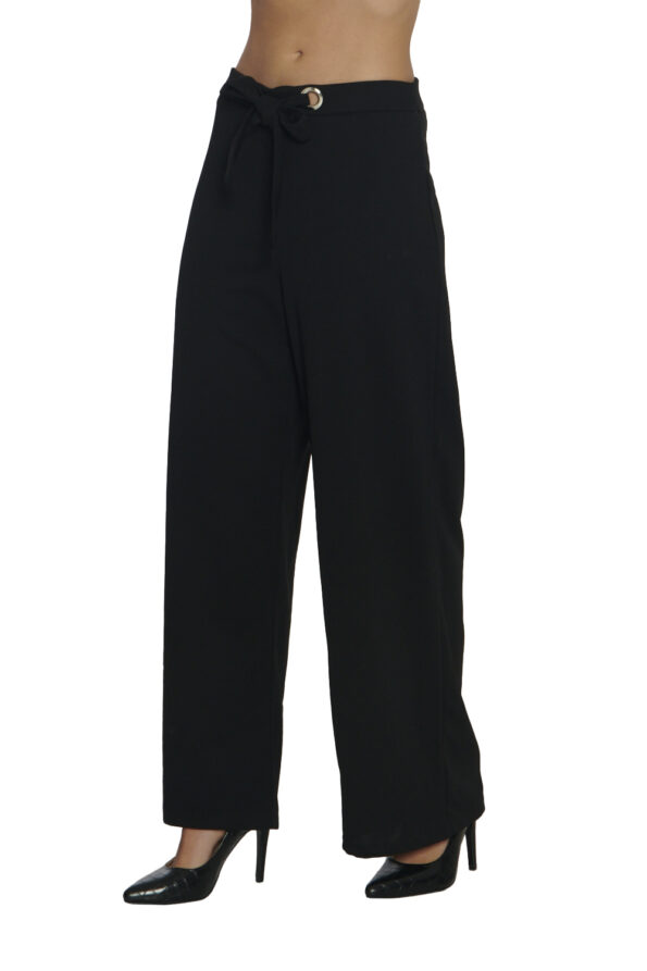 202180 NEGRO 1 - Vertiche
