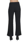 202181-NEGRO-1