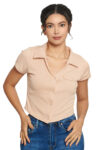 202370-BEIGE-1