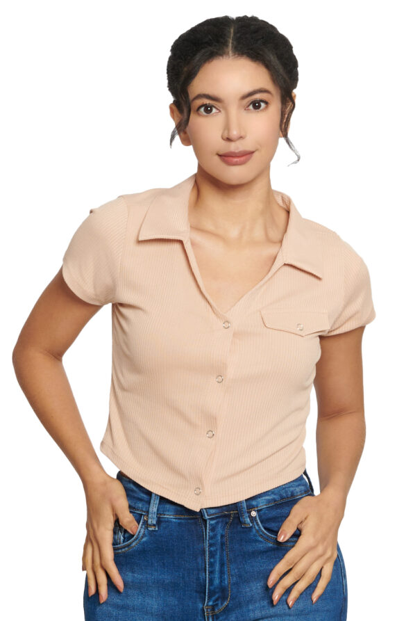 202370 BEIGE 1 - Vertiche