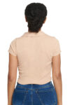 202370-BEIGE-1