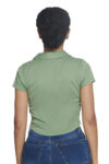 202370-BEIGE-1