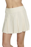 202422-BEIGE-1