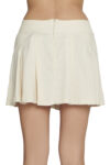 202422-BEIGE-1