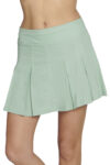 202422-BEIGE-1