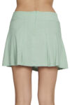 202422-BEIGE-1