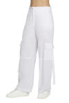 202468-BLANCO-1