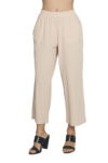 202484-BEIGE-1