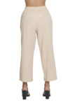 202484-BEIGE-1