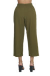 202484-BEIGE-1