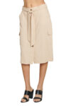 202497-BEIGE-1