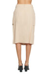 202497-BEIGE-1
