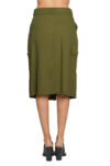 202497-BEIGE-1
