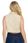 202516-BEIGE-1