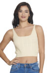202553-BEIGE-1