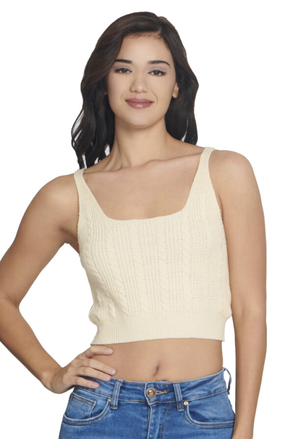 202553 BEIGE 1 - Vertiche