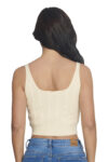 202553-BEIGE-1