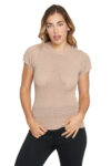 202569-BEIGE-1