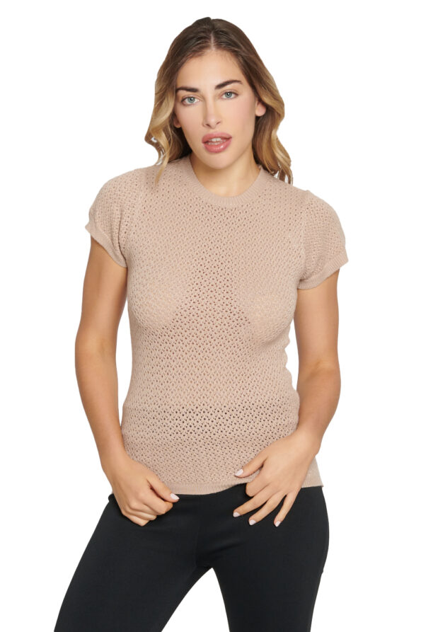 202569 BEIGE 1 - Vertiche