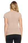202569-BEIGE-1