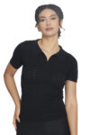 202571-NEGRO-1
