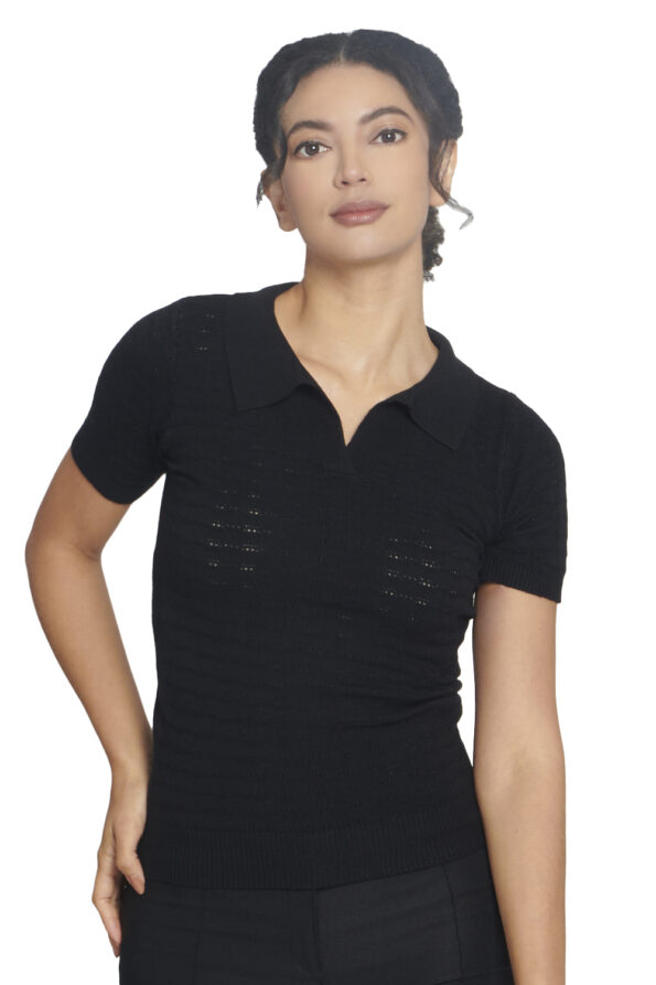 202571 NEGRO 1 - Vertiche