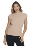 202588-BEIGE-1